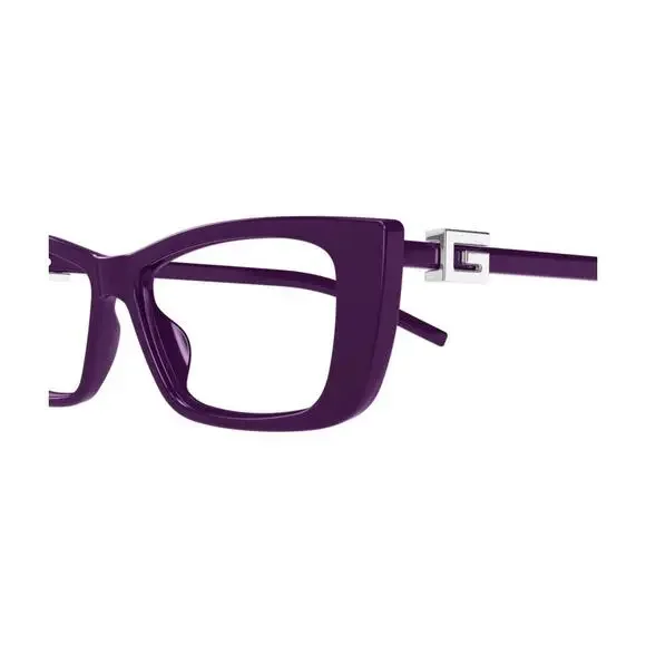 Gucci GG1682o Cat Eye Eyeglasses